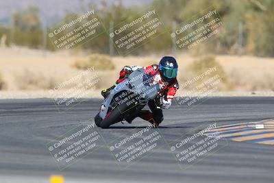 media/Jan-14-2024-SoCal Trackdays (Sun) [[2e55ec21a6]]/Turn 6 (125pm)/